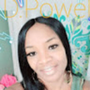 Meet your Posher, Delray